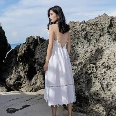 江南APP下载手机版